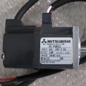 法國(guó)施耐德BCH0602011A1C/0.4KW-電機(jī)