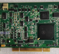 德國西門子6GK1561-1AA00-配件