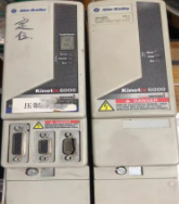 美國(guó)AB  2094-BM01-S-驅(qū)動(dòng)器