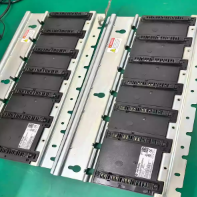 美國AB  2094-PRS6-底座