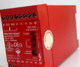 美國AB  MSR6R/T-繼電器