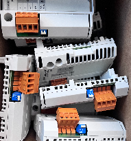 美國AB  RMBA-01-模塊