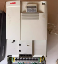 瑞士ABB  ACS401004132-變頻器