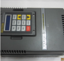 美國葆德ID15H410-E-變頻器