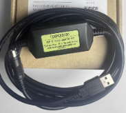 德國(guó)西門(mén)子6ES7901-3DB30-0XA0-電纜