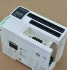 法國施耐德  OTB1  CODM9LP-PLC