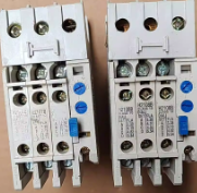 美國卡特拉漢莫C306DN3-繼電器