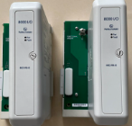 美國GE  8922-RB-IS-模塊