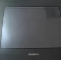 日本三菱GT2103-PMBD-觸摸屏