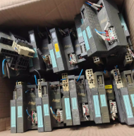 德國(guó)西門子5136-DNS-200S-模塊