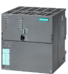 德國(guó)西門子6ES7318-3EL01-0AB0-控制器