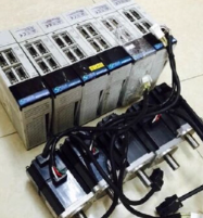 日本三菱HA93NC-S-電機(jī)