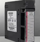 美國(guó)GE  HE693PBM101-模塊