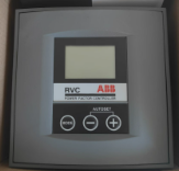 瑞士ABB  RVT-12-模塊