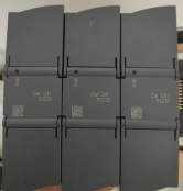 德國(guó)西門子241-1AH32-0XB0-模塊