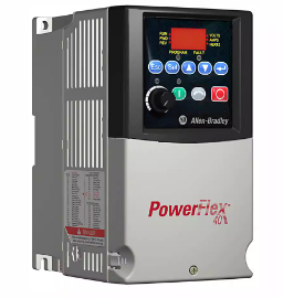 美國AB  22B-D012N104-變頻器