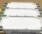 德國西門子FS450R12KE3-模塊