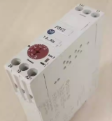 美國AB  700-FSY2DU23-繼電器