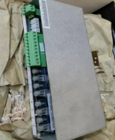 瑞士ABB  SNAT 605 SDB-模塊