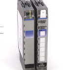 美國(guó)AB  1734-VHSC24-PLC