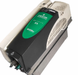 美國艾默生ES2401-變頻器