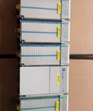 美國(guó)AB  1769-ECL-PLC