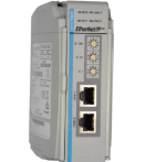 美國(guó)AB  1769-AENTR-PLC