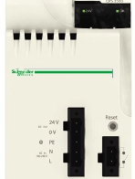 法國施耐德CPS3500-模塊