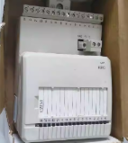 瑞士ABB  DI801-模塊