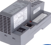 美國AB  1734-AENT-模塊