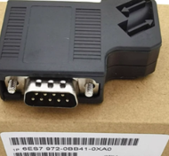 德國(guó)西門子6ES7972-0BA12-0XA0-配件