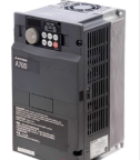 日本三菱FR-A740-18.5K-變頻器