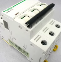 法國(guó)施耐德C65N C20-斷路器