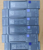 德國西門子6GK1411-5AB00-模塊