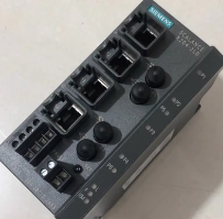 德國(guó)西門子6GK5202-2BH00-2BA3-模塊