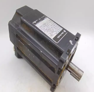 日本三菱HC－PQ13B-電機(jī)