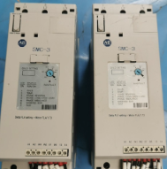 美國(guó)AB  150-C43NBD-PLC