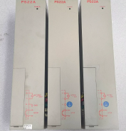 日本安川JRMSP-PS22A  PA22A-電源