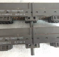 德國(guó)西門子6ES7921-3AA20-0AA0-配件