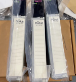 法國(guó)施耐德PTQ-PDPMV1-通訊模塊