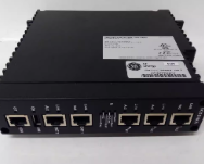 美國(guó)GE  IS420UCSBH4A-控制器