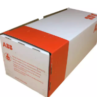 瑞士ABB  3HNE 00009-1/07-模塊