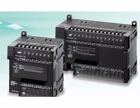 美國(guó)GE  IC200PWR102-模塊