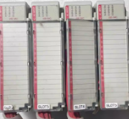 美國(guó)AB  1769-IM12-模塊