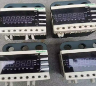 法國(guó)施耐德3DM2-WRDBW-保護(hù)器