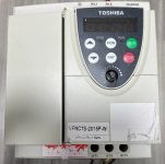 CONVEX（凸牌）CSDH-01AA0-伺服器