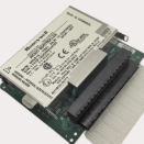 美國(guó)霍尼韋爾900G02-0001-模塊