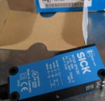 德國西克WT14-2P432S08-開關(guān)