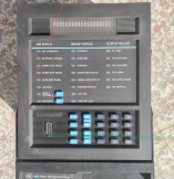 美國(guó)GE  SR469-CASE-配件