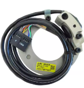 日本發(fā)那科A860-2120-V003-編碼器